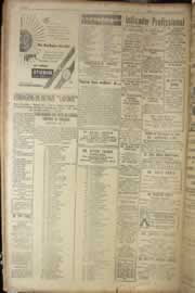 Hemeroteca - pagina correio_do_ceara_1950_10_0122.jpg