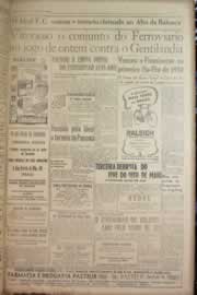 Hemeroteca - pagina correio_do_ceara_1950_10_0123.jpg