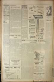Hemeroteca - pagina correio_do_ceara_1950_10_0124.jpg