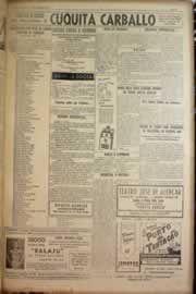 Hemeroteca - pagina correio_do_ceara_1950_10_0125.jpg