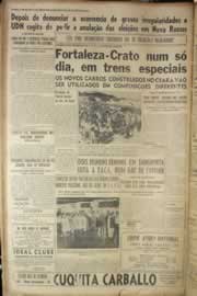 Hemeroteca - pagina correio_do_ceara_1950_10_0126.jpg