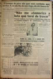 Hemeroteca - pagina correio_do_ceara_1950_10_0127.jpg