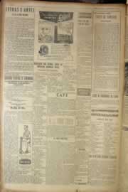 Hemeroteca - pagina correio_do_ceara_1950_10_0128.jpg