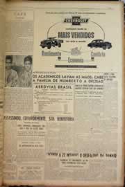 Hemeroteca - pagina correio_do_ceara_1950_10_0129.jpg