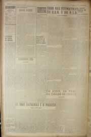 Hemeroteca - pagina correio_do_ceara_1950_10_0130.jpg