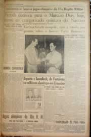 Hemeroteca - pagina correio_do_ceara_1950_10_0131.jpg