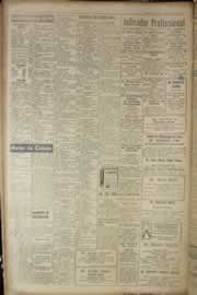 Hemeroteca - pagina correio_do_ceara_1950_10_0132.jpg