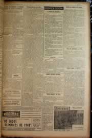 Hemeroteca - pagina correio_do_ceara_1950_10_0133.jpg