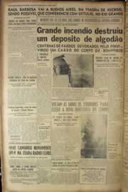 Hemeroteca - pagina correio_do_ceara_1950_10_0134.jpg