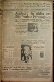 Hemeroteca - pagina correio_do_ceara_1950_10_0135.jpg