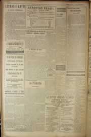 Hemeroteca - pagina correio_do_ceara_1950_10_0136.jpg