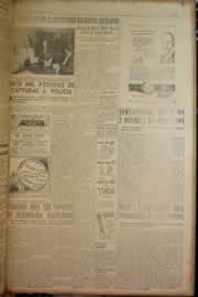 Hemeroteca - pagina correio_do_ceara_1950_10_0137.jpg
