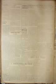 Hemeroteca - pagina correio_do_ceara_1950_10_0138.jpg