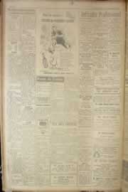 Hemeroteca - pagina correio_do_ceara_1950_10_0140.jpg