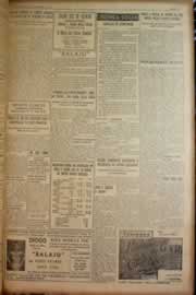 Hemeroteca - pagina correio_do_ceara_1950_10_0141.jpg