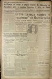 Hemeroteca - pagina correio_do_ceara_1950_10_0142.jpg