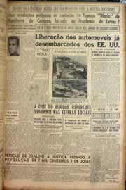Hemeroteca - pagina correio_do_ceara_1950_10_0143.jpg