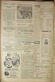 Hemeroteca - pagina correio_do_ceara_1950_10_0144.jpg