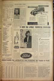 Hemeroteca - pagina correio_do_ceara_1950_10_0145.jpg