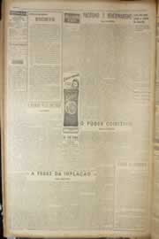 Hemeroteca - pagina correio_do_ceara_1950_10_0146.jpg