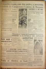 Hemeroteca - pagina correio_do_ceara_1950_10_0147.jpg