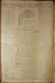 Hemeroteca - pagina correio_do_ceara_1950_10_0152.jpg