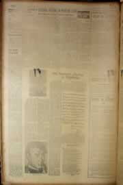 Hemeroteca - pagina correio_do_ceara_1950_10_0154.jpg