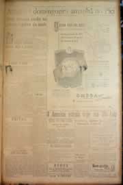 Hemeroteca - pagina correio_do_ceara_1950_10_0155.jpg