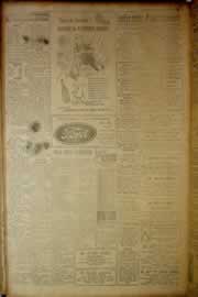 Hemeroteca - pagina correio_do_ceara_1950_10_0156.jpg