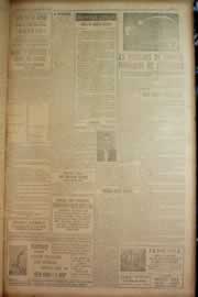 Hemeroteca - pagina correio_do_ceara_1950_10_0157.jpg