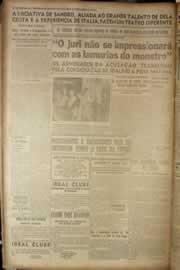 Hemeroteca - pagina correio_do_ceara_1950_10_0158.jpg