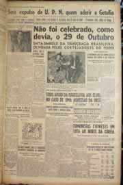 Hemeroteca - pagina correio_do_ceara_1950_10_0159.jpg