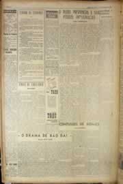 Hemeroteca - pagina correio_do_ceara_1950_10_0162.jpg