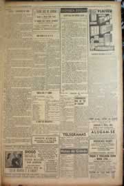 Hemeroteca - pagina correio_do_ceara_1950_10_0163.jpg