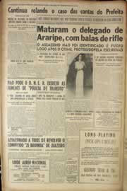 Hemeroteca - pagina correio_do_ceara_1950_10_0164.jpg