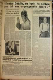 Hemeroteca - pagina correio_do_ceara_1950_10_0165.jpg