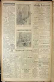 Hemeroteca - pagina correio_do_ceara_1950_10_0166.jpg