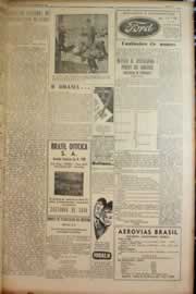 Hemeroteca - pagina correio_do_ceara_1950_10_0167.jpg