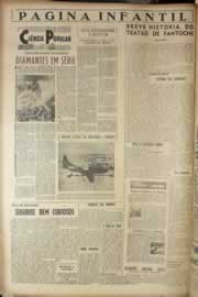 Hemeroteca - pagina correio_do_ceara_1950_10_0168.jpg