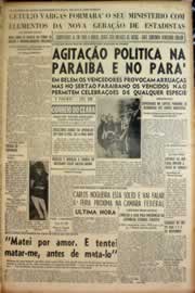 Hemeroteca - pagina correio_do_ceara_1950_10_0169.jpg