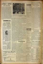 Hemeroteca - pagina correio_do_ceara_1950_10_0170.jpg