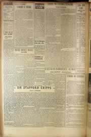 Hemeroteca - pagina correio_do_ceara_1950_10_0172.jpg