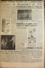Hemeroteca - pagina correio_do_ceara_1950_10_0173.jpg