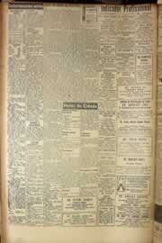 Hemeroteca - pagina correio_do_ceara_1950_10_0174.jpg
