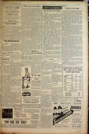 Hemeroteca - pagina correio_do_ceara_1950_10_0175.jpg