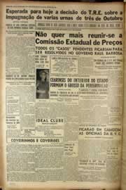 Hemeroteca - pagina correio_do_ceara_1950_10_0176.jpg