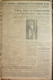 Hemeroteca - pagina correio_do_ceara_1950_11_0001.jpg