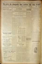 Hemeroteca - pagina correio_do_ceara_1950_11_0002.jpg