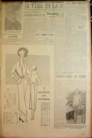 Hemeroteca - pagina correio_do_ceara_1950_11_0003.jpg
