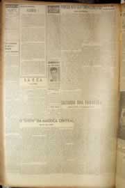 Hemeroteca - pagina correio_do_ceara_1950_11_0004.jpg
